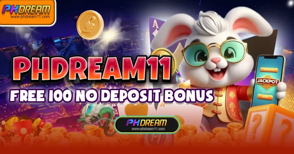 Registration Free 100 Online Betting on PHDream11