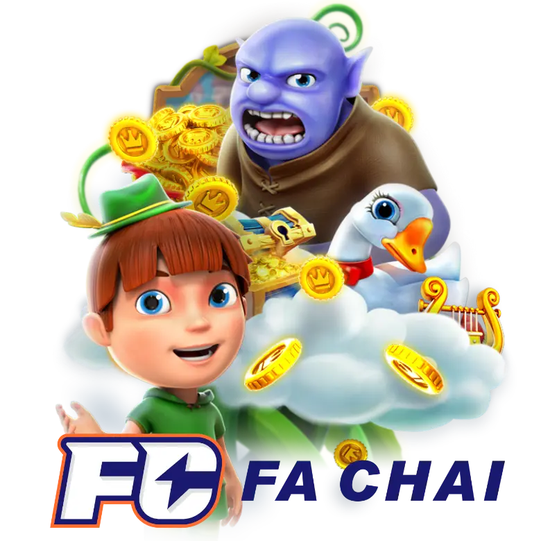 fa chai