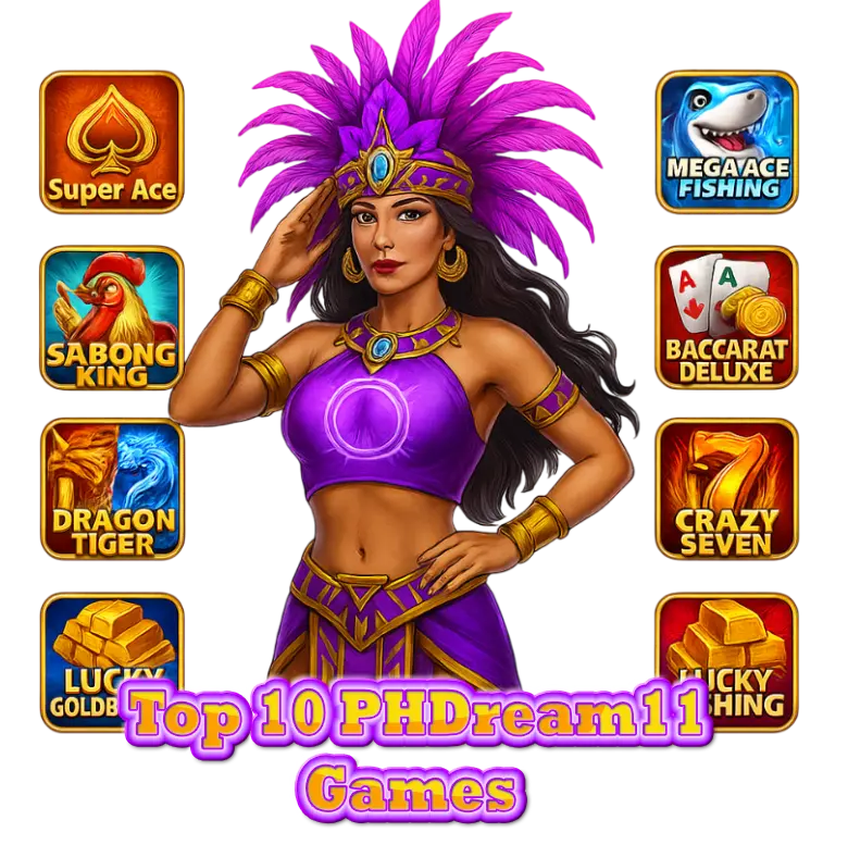 jili lucky goldbricks
