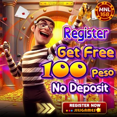 register free 100