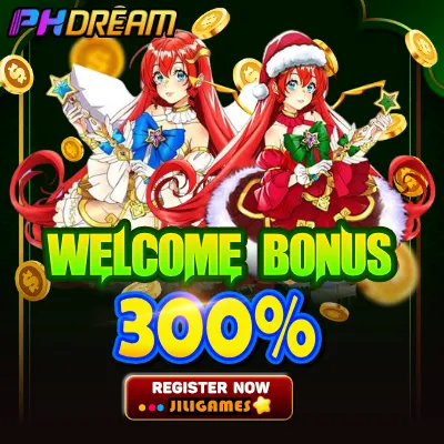 phdream free bonus