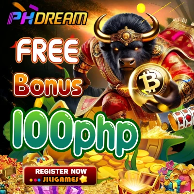 PHDream