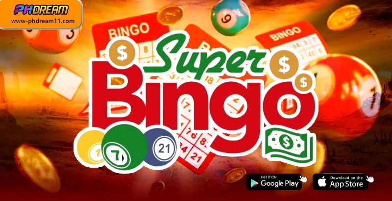 phdream11 super bingo