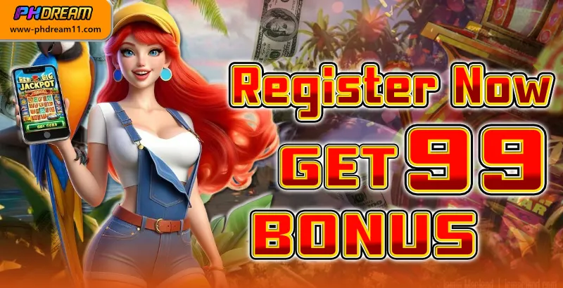 Popular Games You Can Play with Free 100 Credit