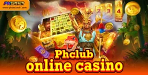 phclub