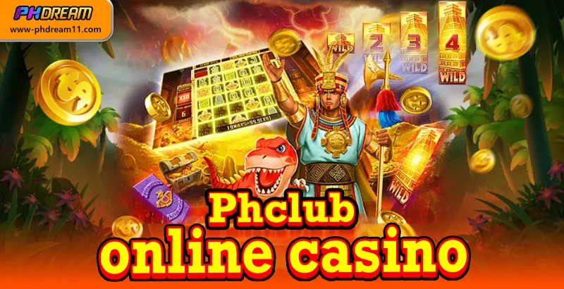 phclub