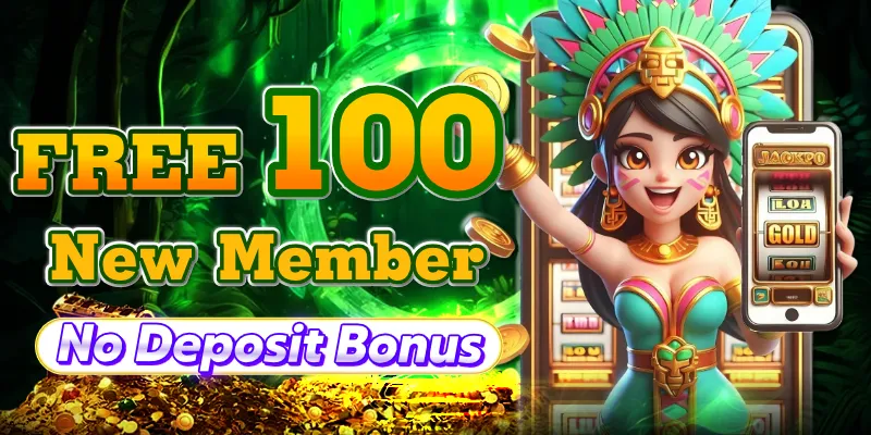 Free Bonus Casino